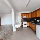 Appartement 2 pièces / 51 m² / 128 000 € / MARSEILLE--3E--ARRONDISSEMENT